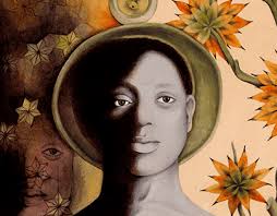 Masoudeh Miri Shabnam Projects :: Photos, videos, logos, illustrations and  branding :: Behance