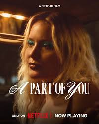 Zara Larsson Daily (@larssondaily)