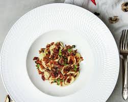 Deer Duck Bistro Urban List Brisbane