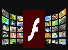 / adobe flash 11.5 is ready for download and installation. Adobe Flash Player 11 5 Offline Installer Free Download