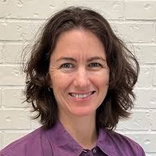 Functional Therapy Group Physical Therapy Redmon Duvall Woodinville