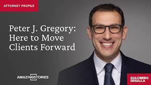 Goldberg Segalla partner Karen Saab-Dominguez celebrates Hispanic Heritage  Month by sharing details about her Colombian background, the benefits of  joining Latino law student associations, and her support for future Latinos  in the
