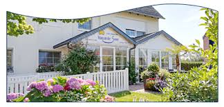 See 8 traveller reviews, 14 candid photos what are some restaurants close to haus in der sonne? Herzlich Willkommen Im Haus An Der Sonne