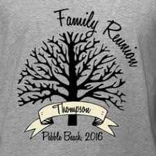 Family reunion clothing and souvenirs since 1993. 41 Family Reunion T Shirts Ideas Family Reunion Reunion Family Reunion Shirts