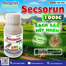 Promectin 100WG