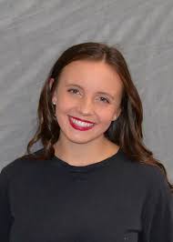 2020-21 Dance Team Roster