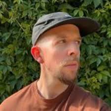 🔥 Art Merch Madness: Wes Lang's Retail Revolution Unveiled