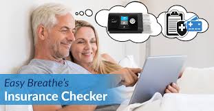 Search insurance agent jobs in abbeville, ms with company ratings & salaries. Say Hello To Easy Insurance Check How Easy Breathe S Insurance Check Works Easy Breathe