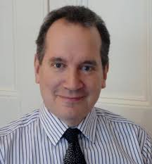 Spreadsheet Control for Risk Management