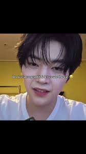 This Is How I Found Out Matthew Has A Cat