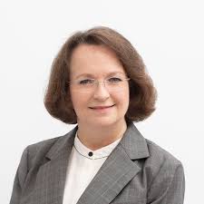 Jamie Bourassa's email & phone