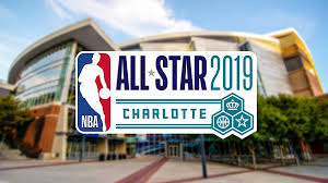 Maybe you would like to learn more about one of these? Programming Insider Sunday Final Ratings Nba All Star Game On Turner Sports Dips To Second Least Watched To Date Remains As T Star Games American Sports Nba
