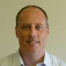 Stream Glen Sinclair music