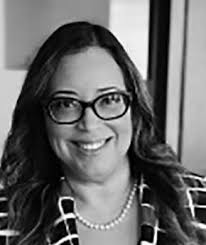 Annual Meeting Program