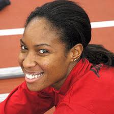 Index of /3us/5in/armorycollegiate/donna