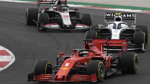 Strecke, start, übertragung live im tv und stream, uhrzeit, zeitplan und termin im überblick. Formel 1 2020 Grosser Preis Der Emilia Romagna Hamilton Schreibt F1 Geschichte In Imola Alle Aktuellen Ergebnisse Hier News De