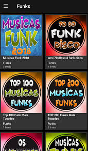 Mc gui ela quer 2012. Zwykly Swiadczyc Nowotwor Musica De Funk Mais Tocada Em 2018 Prestizowy Igla Marksista
