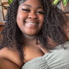 Both Principal Brad Coleman and Assistant Principal Dawn Diimmler are both 