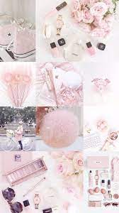 Pin By My P Interest On Cute Wallpaper Pink Aesthetic Pastel Pink Aesthetic Pink Wallpaper Rose gold and pink color scheme pink schemecolorcom. pink wallpaper