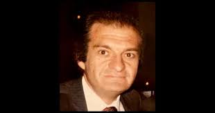 Richard Louis "Dick" Robbins Obituary (2023)