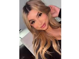 Fundraiser for Lisbeth Garcia by Andrew Garcia : Help Lisbeth Garcia Fight  Stage 3 Cervical Cancer