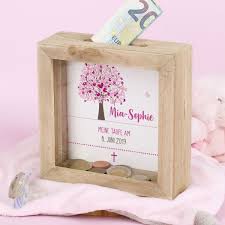 Geschenke Online De Geschenke Geschenke Zur Konfirmation Spardose