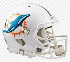 Miami dolphins helmets are stocked at fanatics. 2707 X 2707 5 Miami Dolphins Helmet Hd Png Download 2707x2707 724063 Pngfind