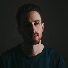 Fox Glove Concerts & Live Tour Dates: 2025-2026 Tickets