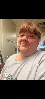 Not only was Debbie Sarnoski one of the BEST things at @Di's Hometown Deli  she was my partner in crime every day for the last 5 years!! Suddenly  passed away today 😢😪