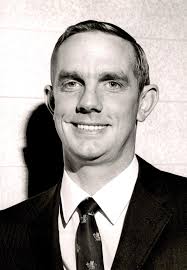 Terry Smith Obituary