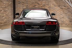 Image result for Lava Gray 2012 R8