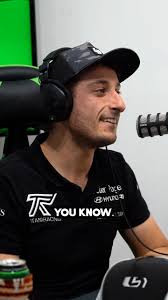 We love when the broadcast team has a bit of fun with the pre-race  coverage. 😀Watch episode 5 of Hit A Wall Podcast via Spotify or Youtube.  🎤#hitawallpodcast #motorsport #carracing #supercars #repcosc ...