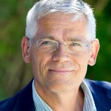 Thomas Kønigsfeldt Email & Phone Number