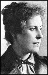 Tina bruce's theory of play includes 12 features; Theories And Philosophical Approaches That Link To Play And Learning Flashcards