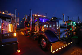Pin On Truckin
