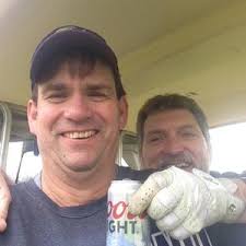 Jefferson Country Club