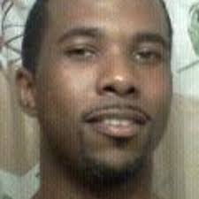 Stream Dee Anthony music