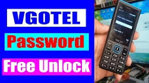 Select your operator or provider 2. All China Mobile Mtk Password Unlock With Free Tool Link Vgotel I900 Youtube