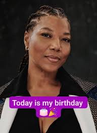 Bing Loyzaga's 54th Birthday Celebration