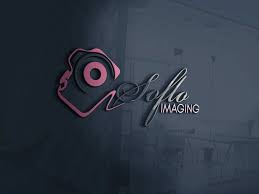 Maybe you would like to learn more about one of these? Design Best Professional Photography Logo By Graphics Cloud Fiverr
