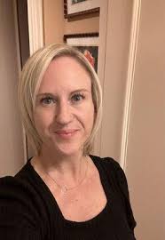 Rosa Marrufo, 4217 Herschel Ave, Dallas, TX 75219, US