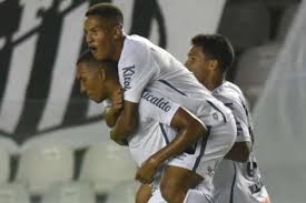 Resultado online arsenal de sarandí vs san lorenzo. San Lorenzo Vs Santos How To Watch And Live Stream Conmebol Copa Libertadores Goal Com