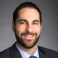 Omar Todd Email & Phone Number