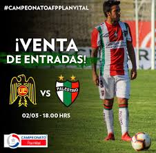 Diccionario de la lengua española | palestino. Club Deportivo Palestino On Twitter Ya Comenzo La Venta De Entradas Para El Proximo Partido Entre Union Espanola Y Palestino El Dia Sabado 2 De Marzo A Las 18 00 Hrs En El