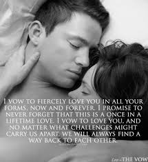 I Promise I Will Always Stay By You No Matter What Obstacles We Encounter Going Forward I Will Be Your Rock I Will Be Stron Words Love Quotes Morning Quotes