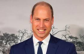 Ranked: the richest members of the British royal family