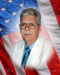 Arthur Douglas Vallee Obituary May 12, 2021