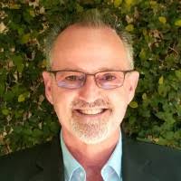 Leo Costantino, MBA, CPCU, ARM-E