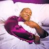 Which room amenities are available at premier inn london king's cross hotel? 1
