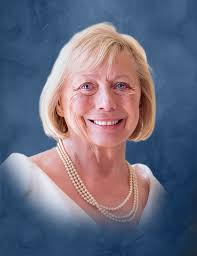 Obituary information for Carolyn Phelps